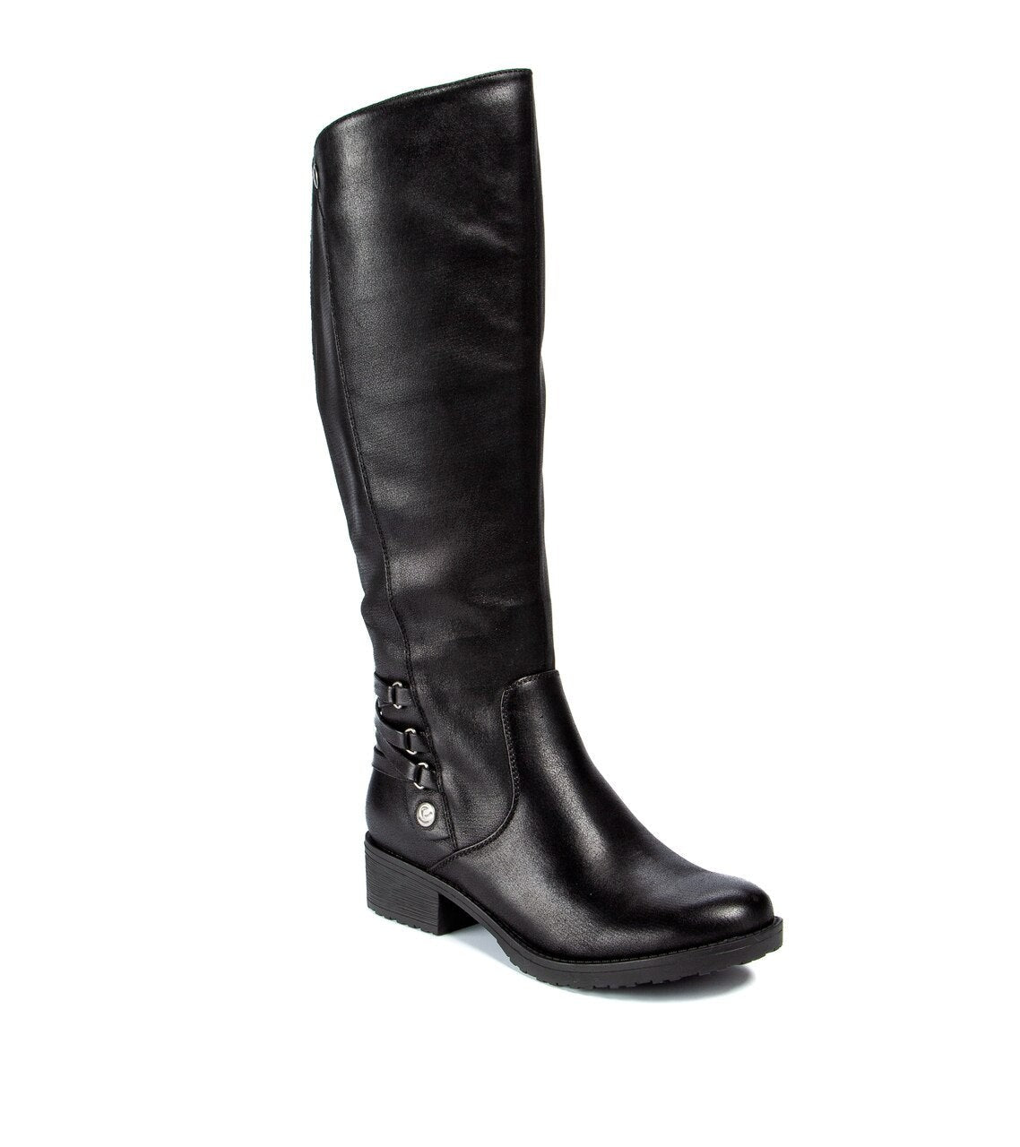 Ornella Tall Boot