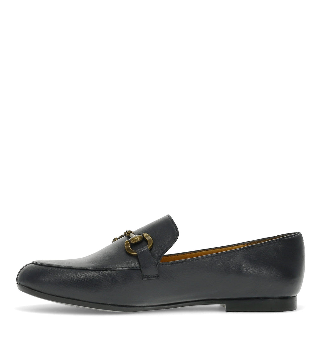 Wyatt Loafer
