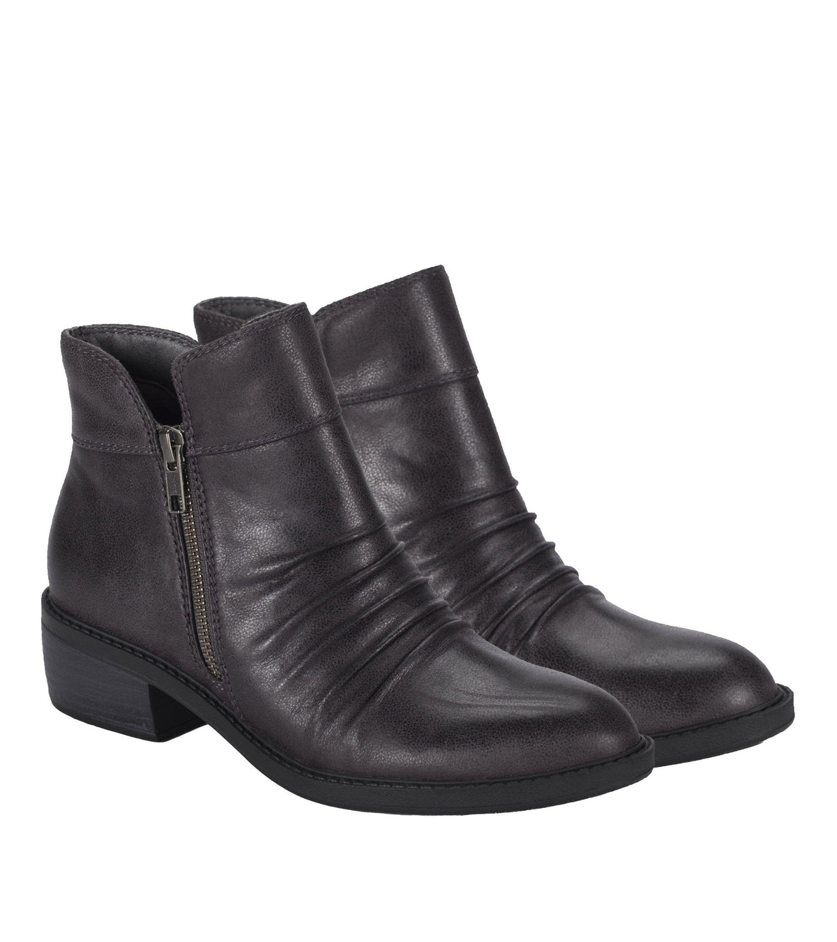 Sam Bootie