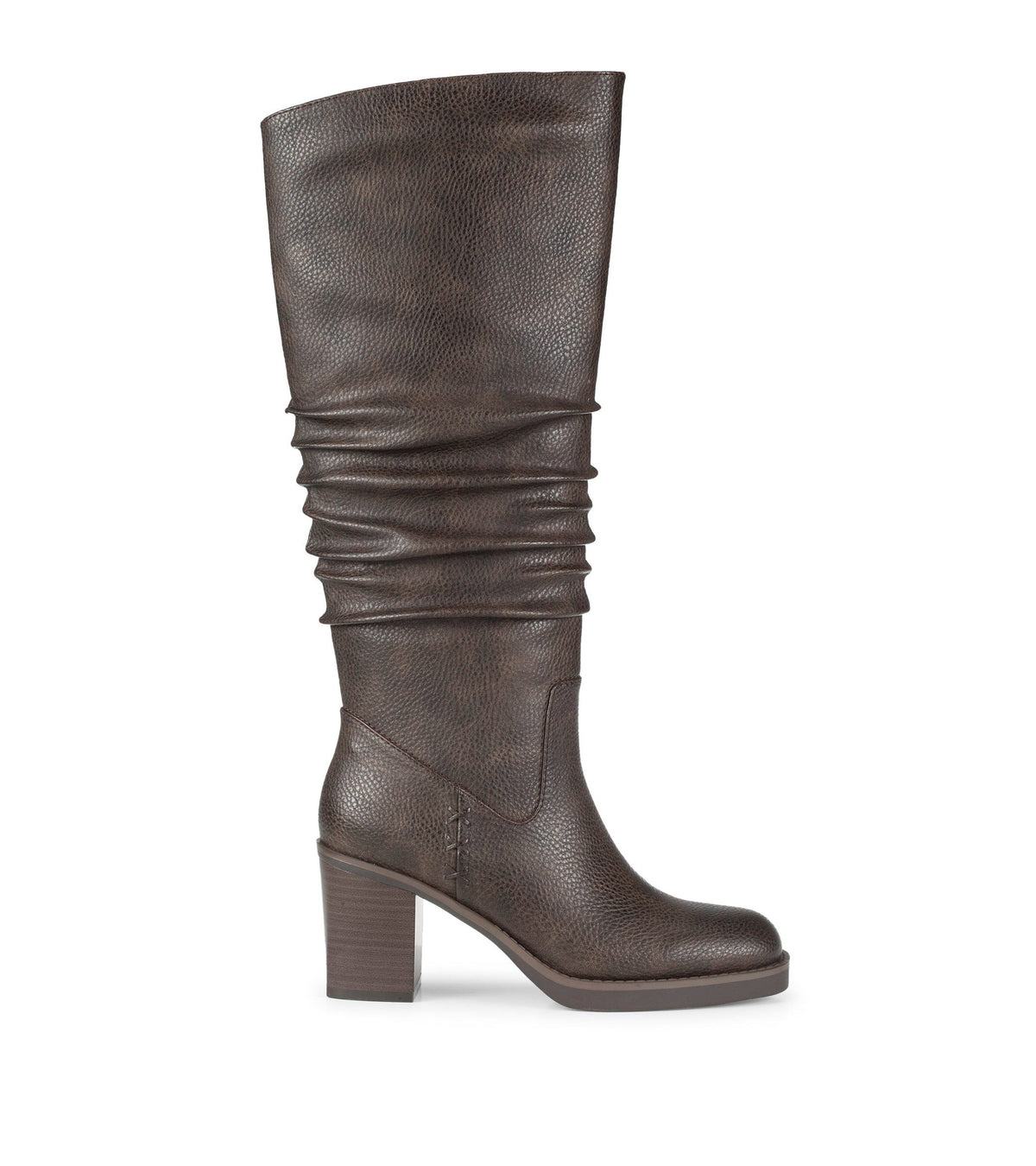 Gingee Tall Boot