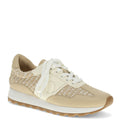 Gwenda Lace Up Sneaker