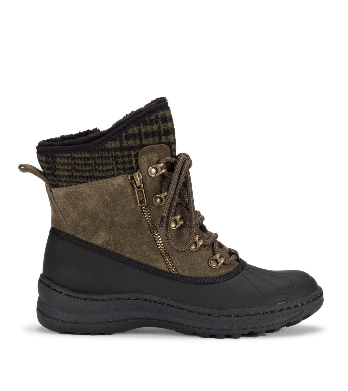 Altessa Cold Weather Boot