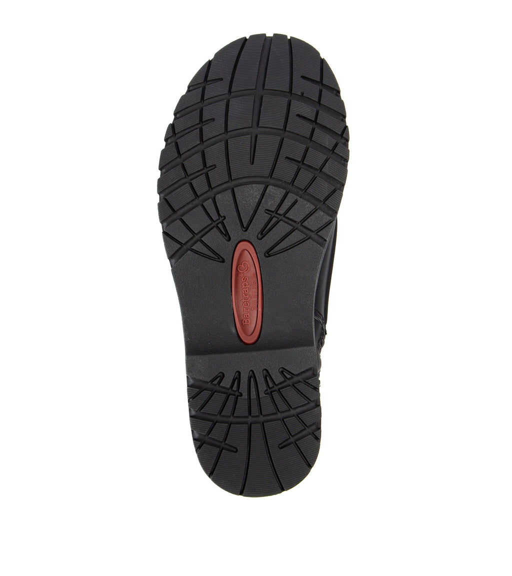 Springer Waterproof Winter Boot