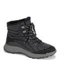 Maine Waterproof Hiker Boot