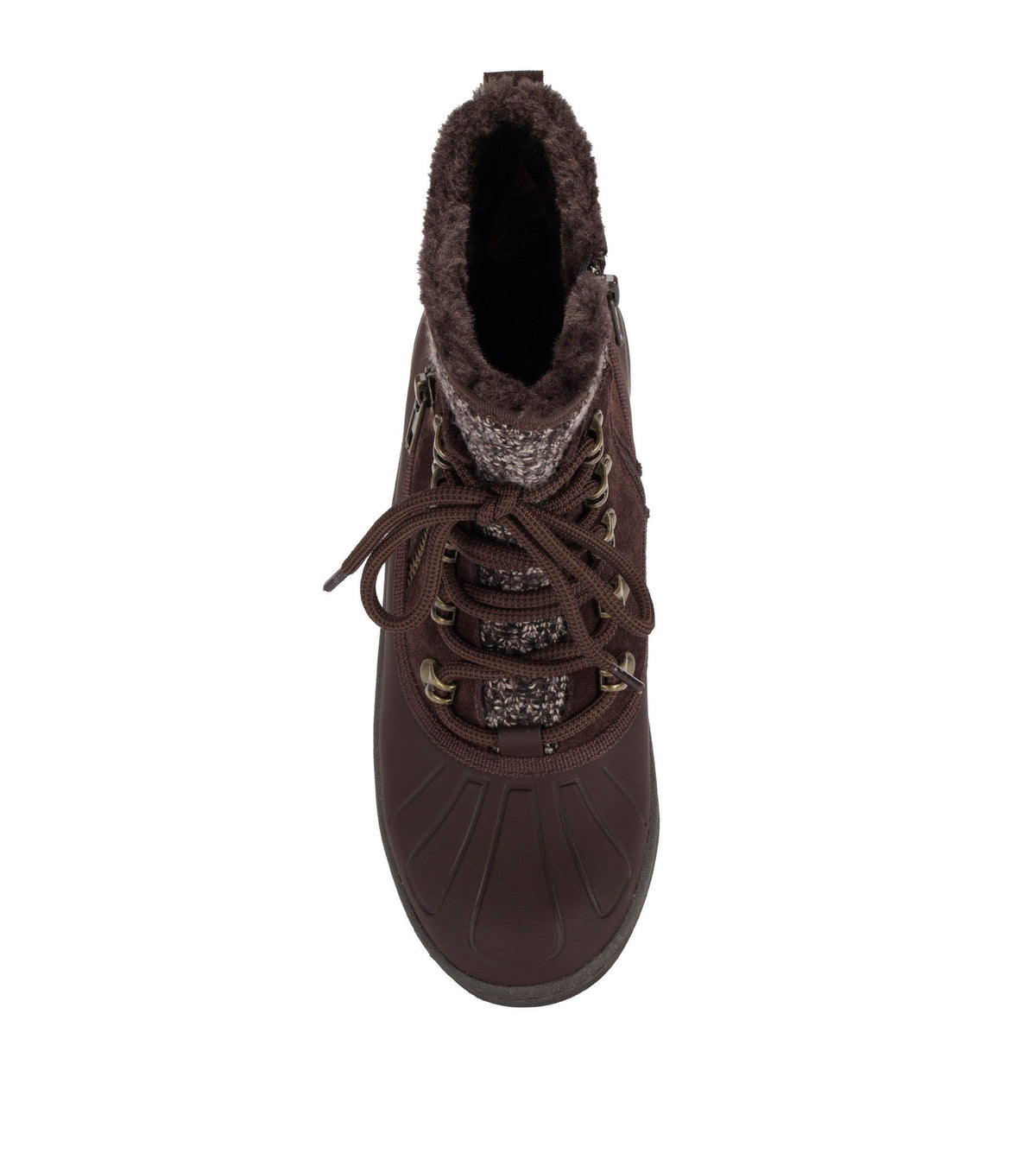 Altessa Cold Weather Boot