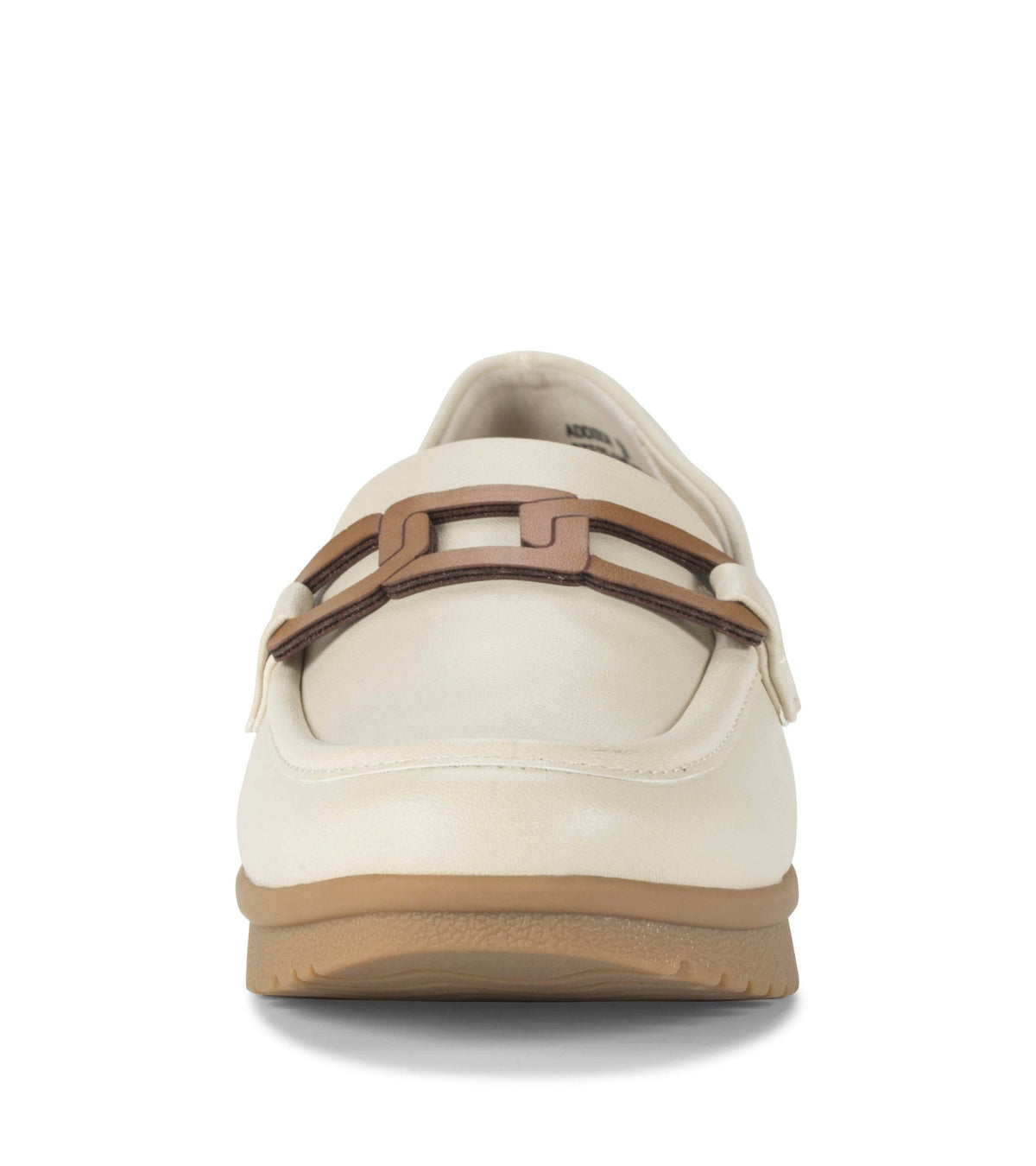 Addison Slip On Loafer