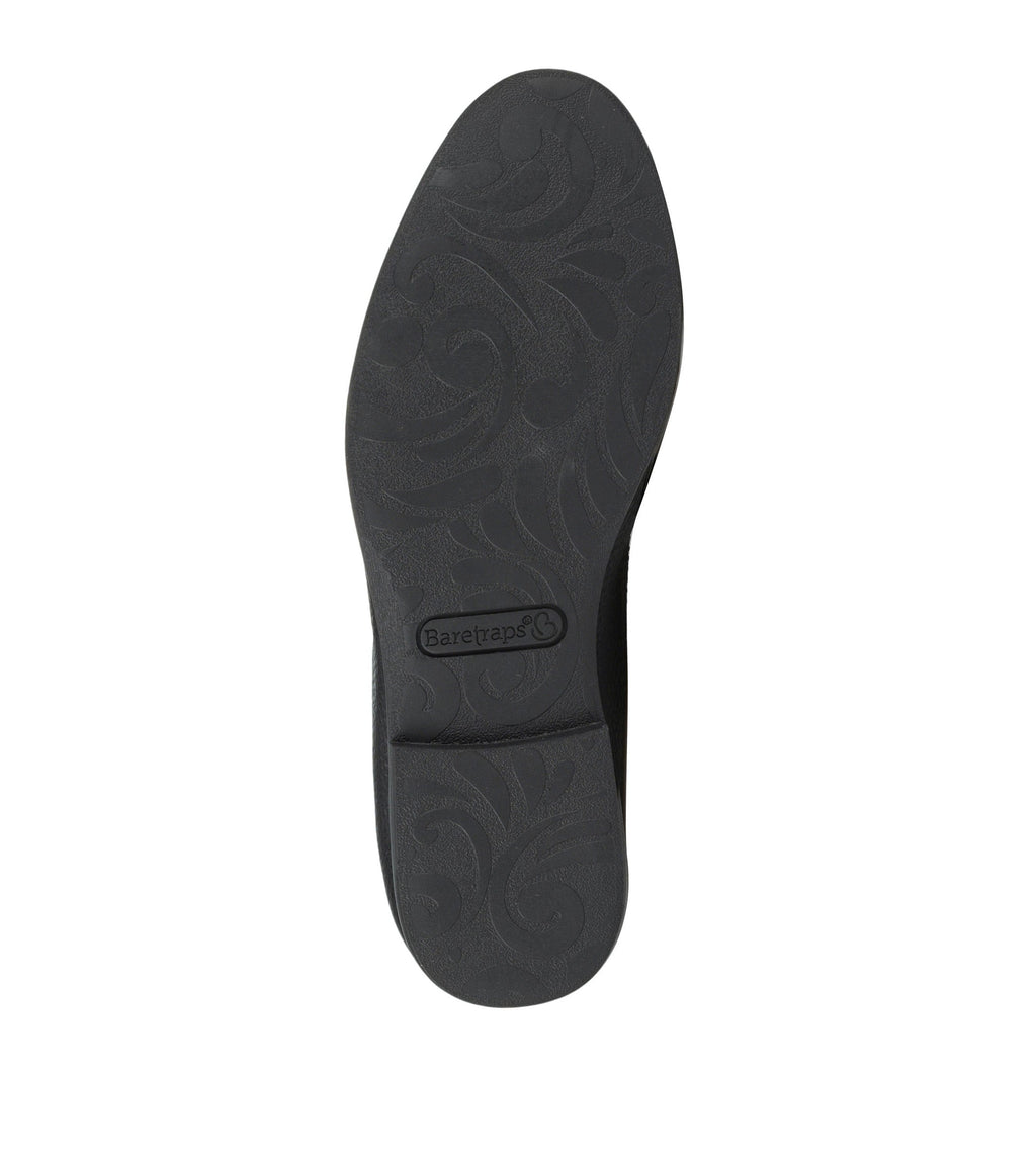 Lasha Loafer