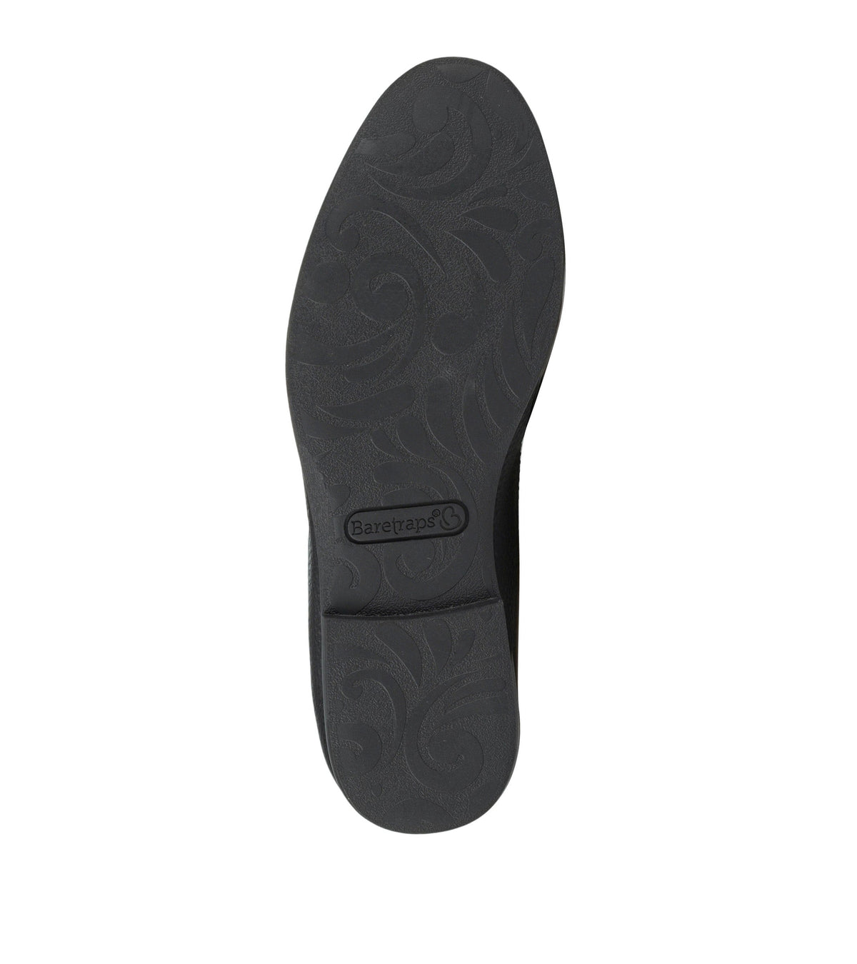 Lasha Loafer