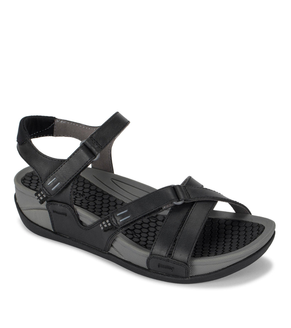 Danny Sandal