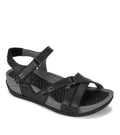 Danny Sandal
