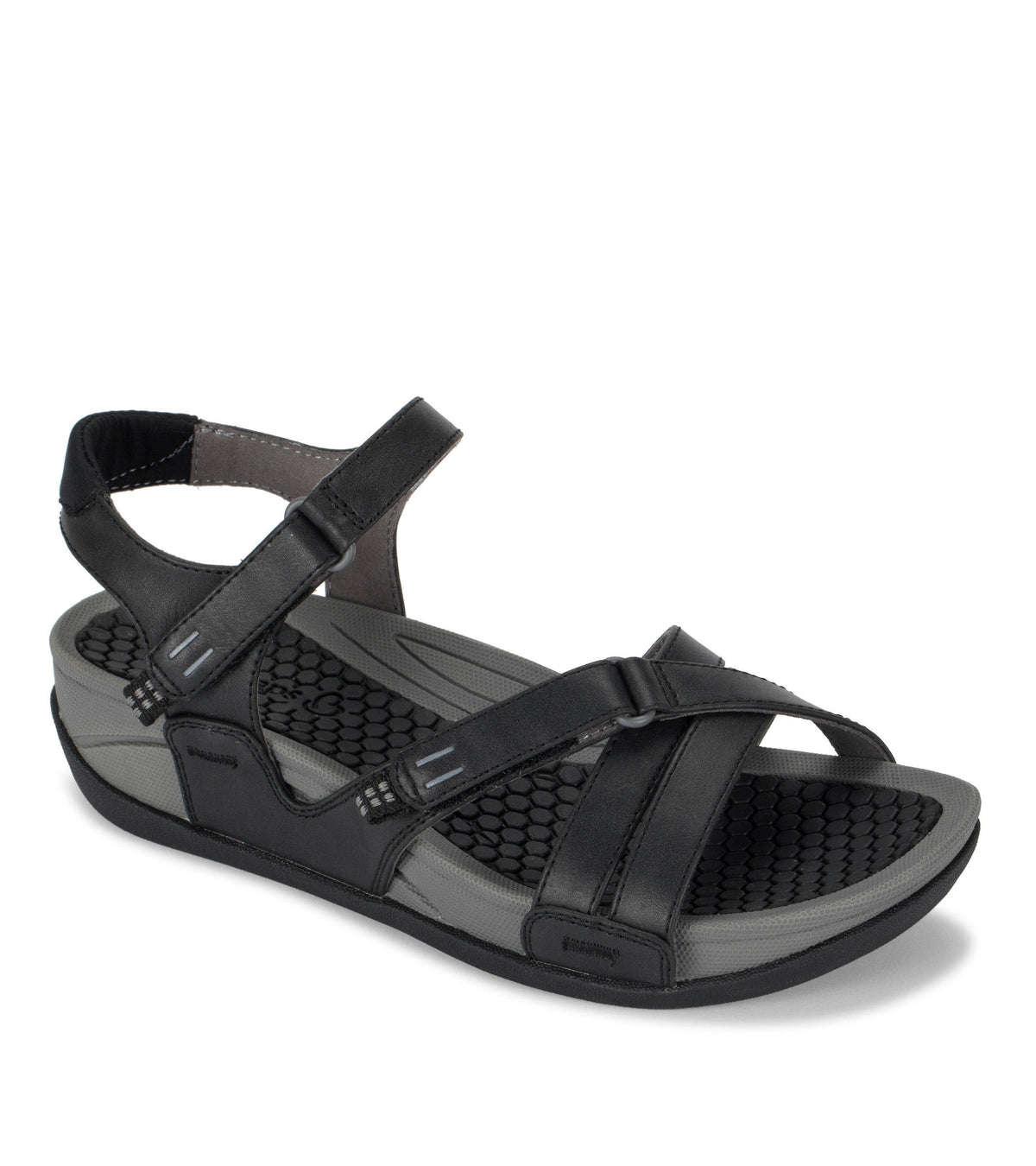 Danny Sandal