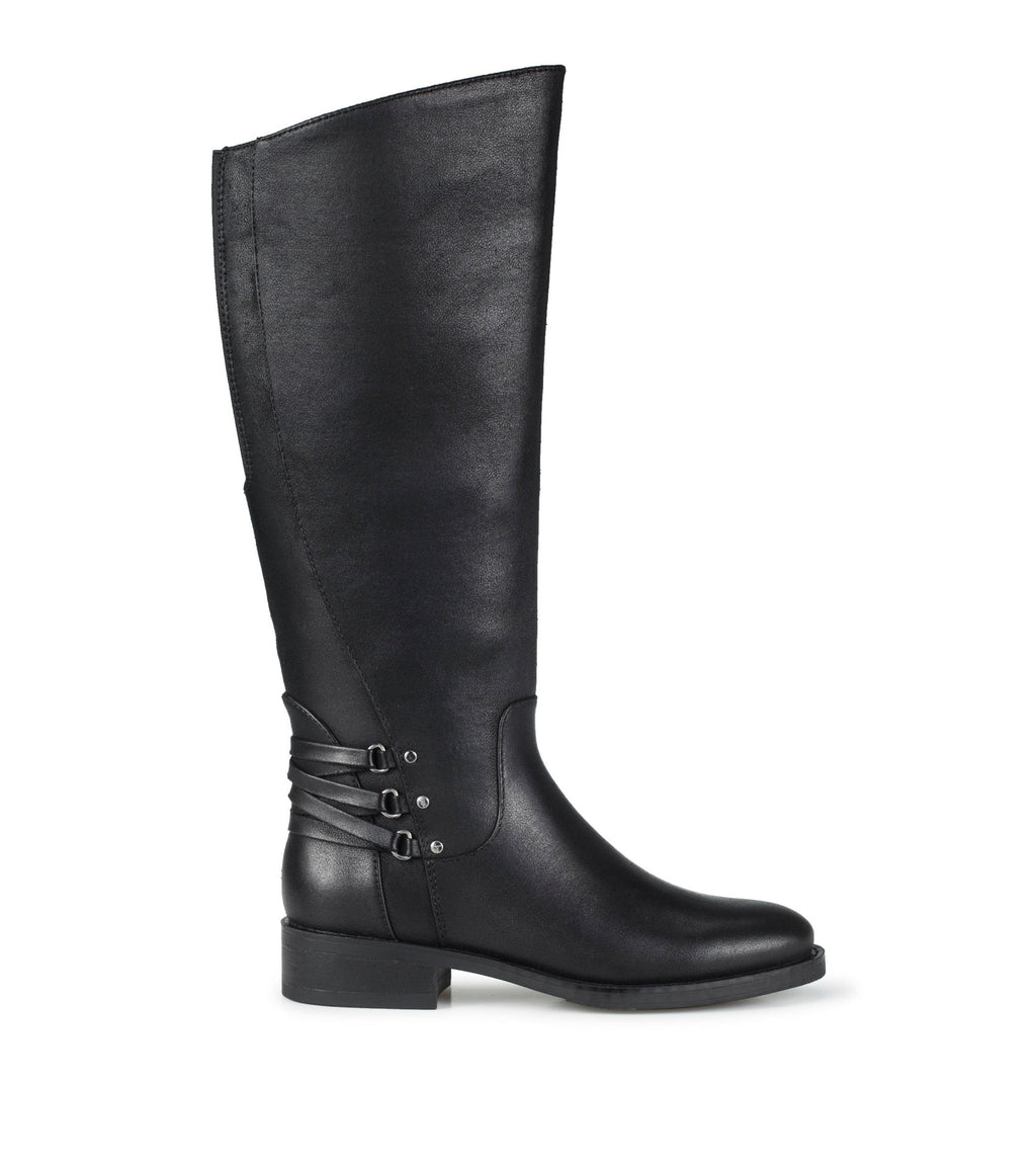 Ressa Riding Boot