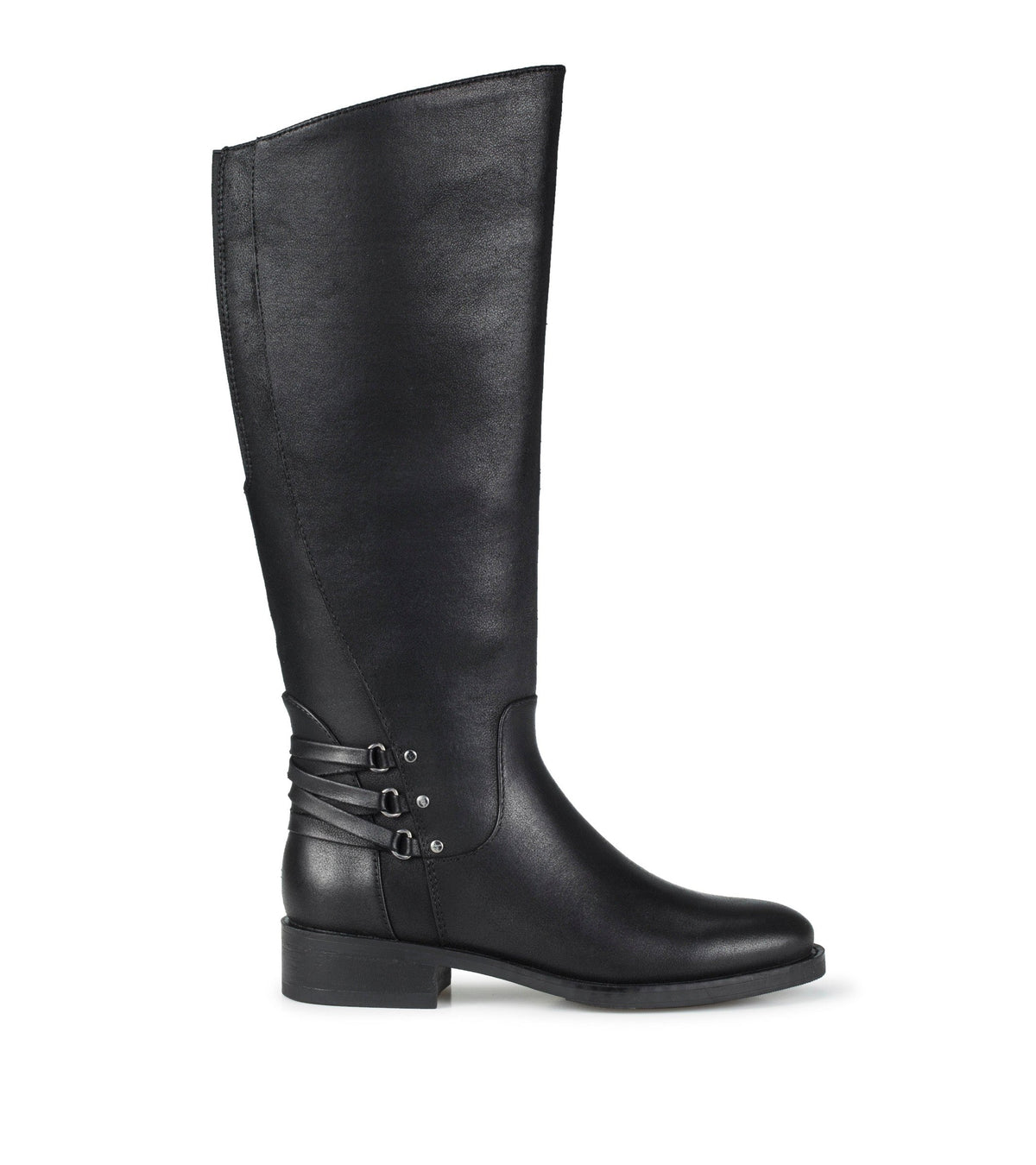 Ressa Riding Boot