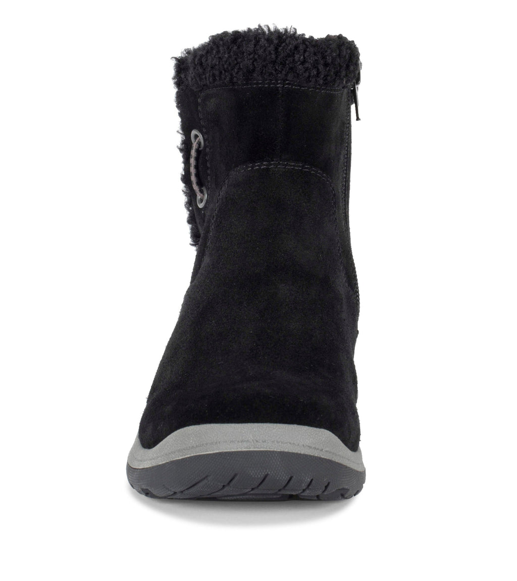Kalina Cold Weather Bootie