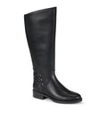 Ressa Riding Boot