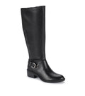 Sasson Tall Boot