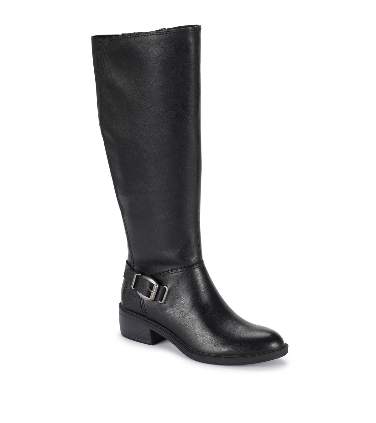 Sasson Tall Boot