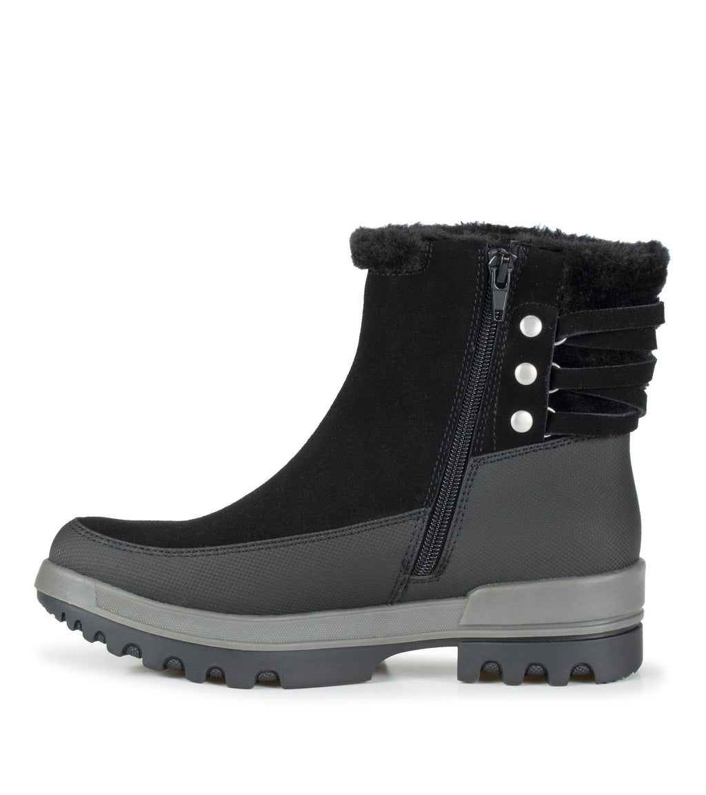 Nalana Cold Weather Boot