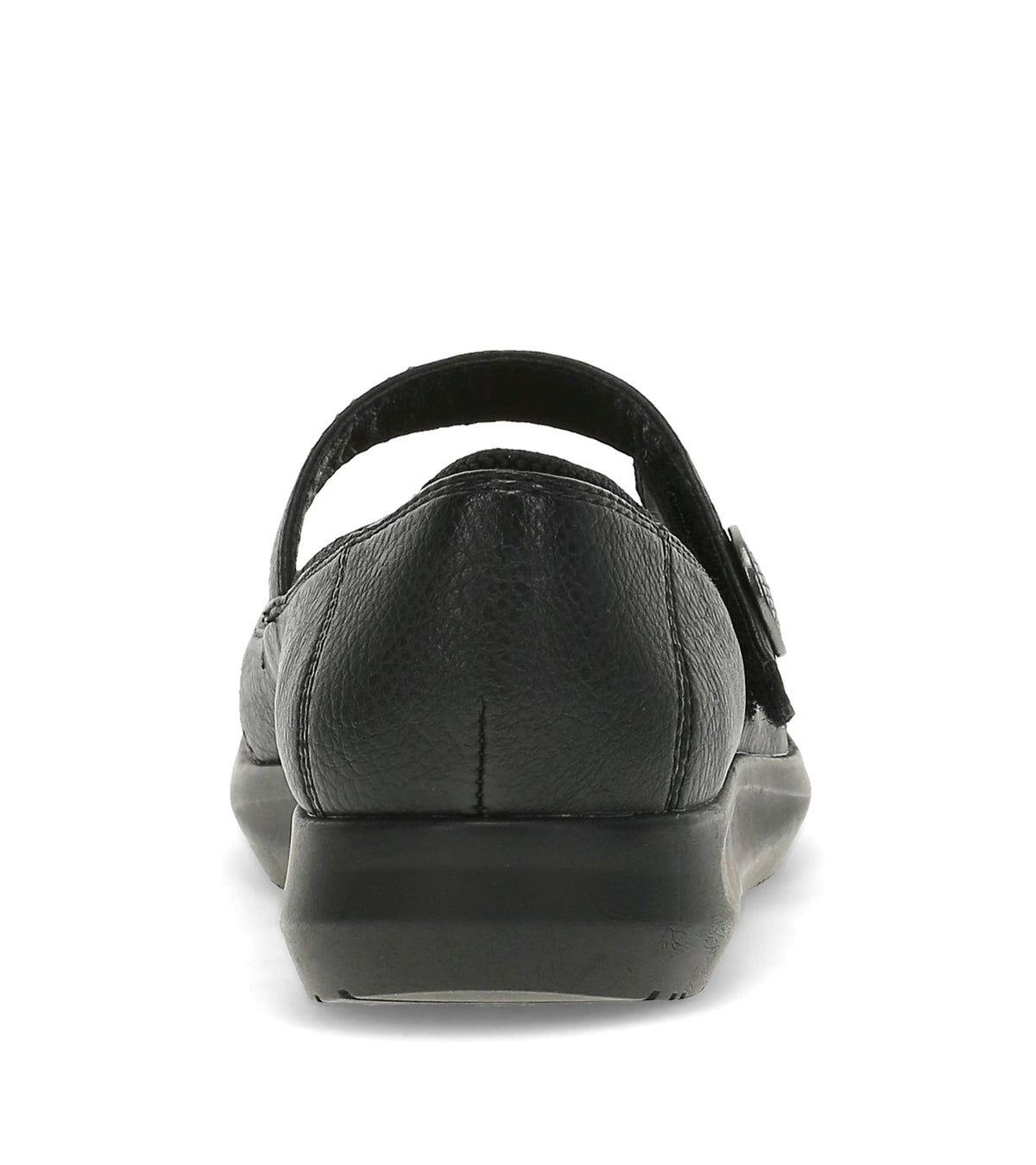 Joesie Mary Jane Flat