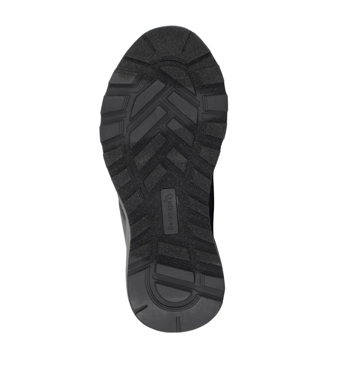 Darra Waterproof Cold Weather Boot