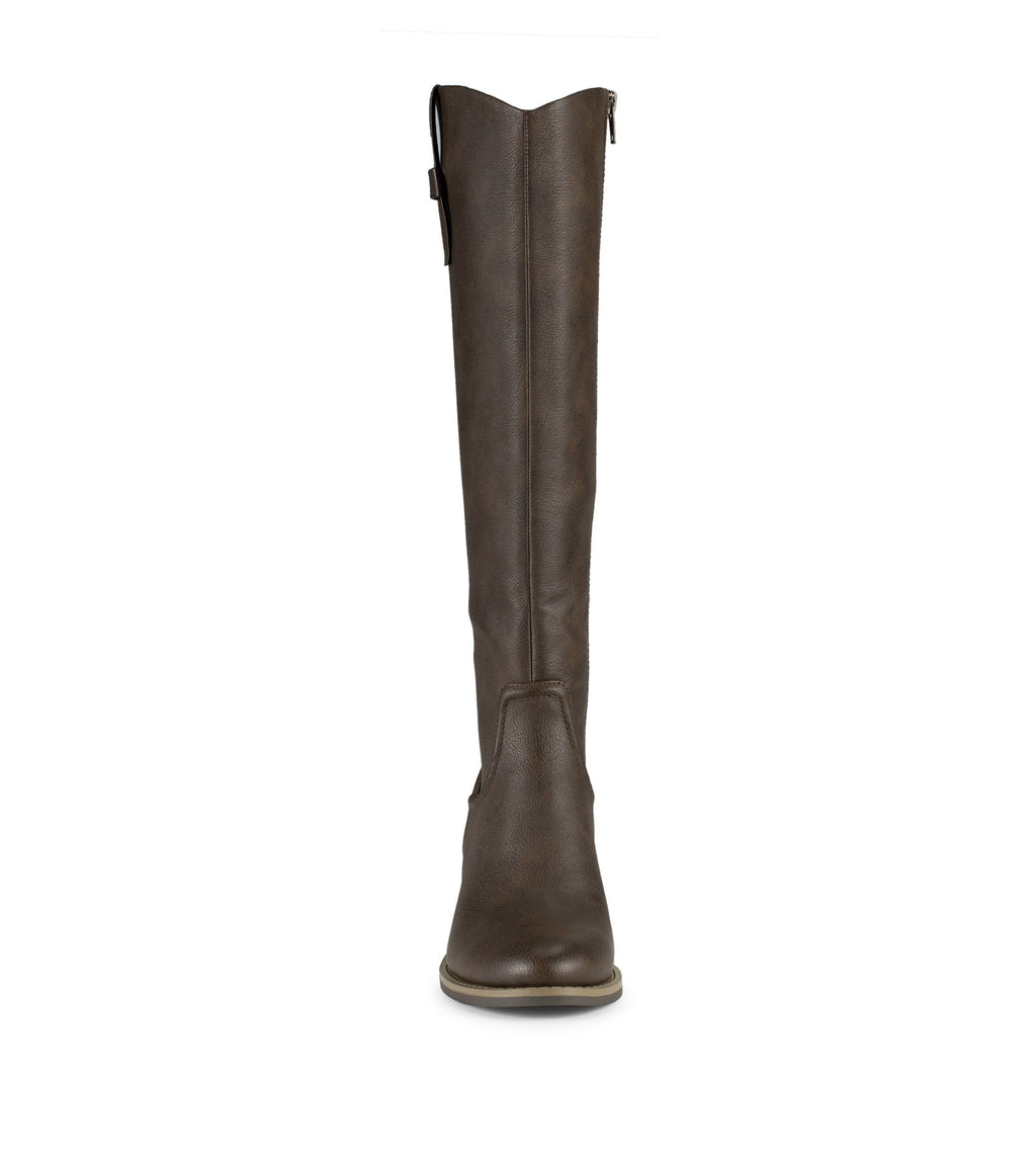 Laryssa Riding Boot