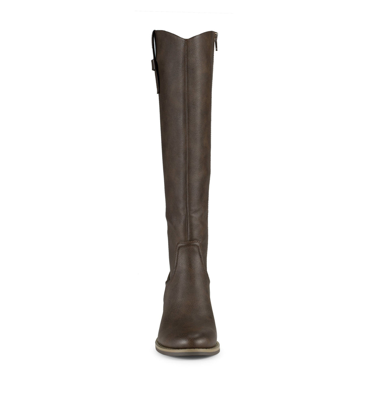Laryssa Riding Boot