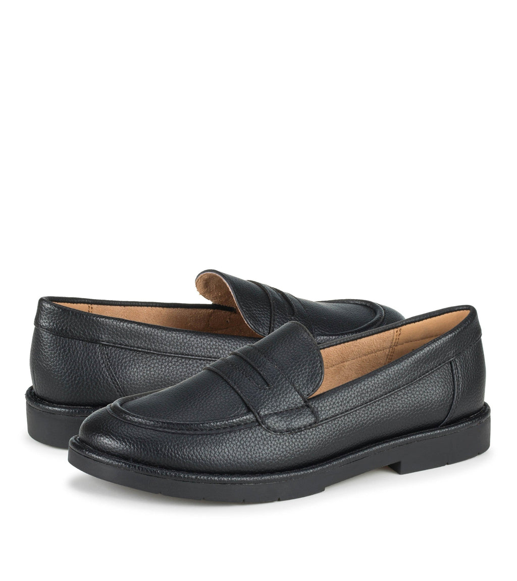 Calli Loafer