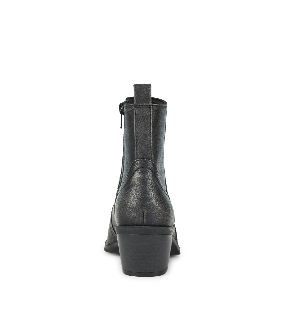 Dainah Western Bootie
