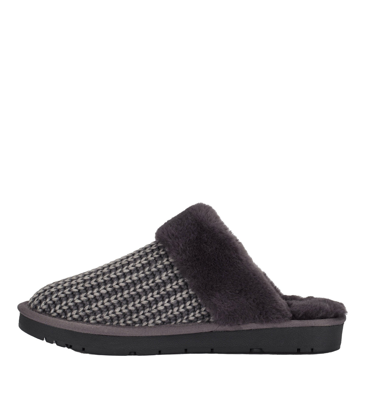 Tillis Clog Slipper