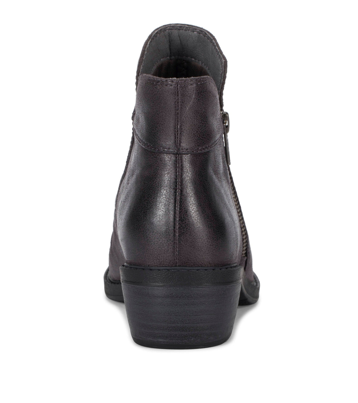 Sam Bootie