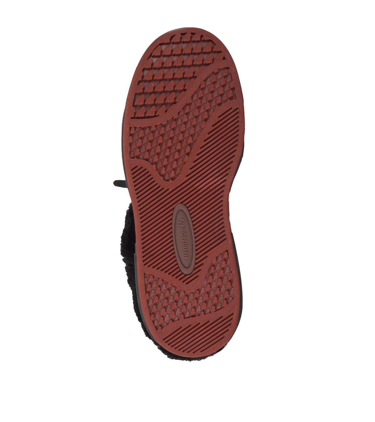 Landon Clog Slipper