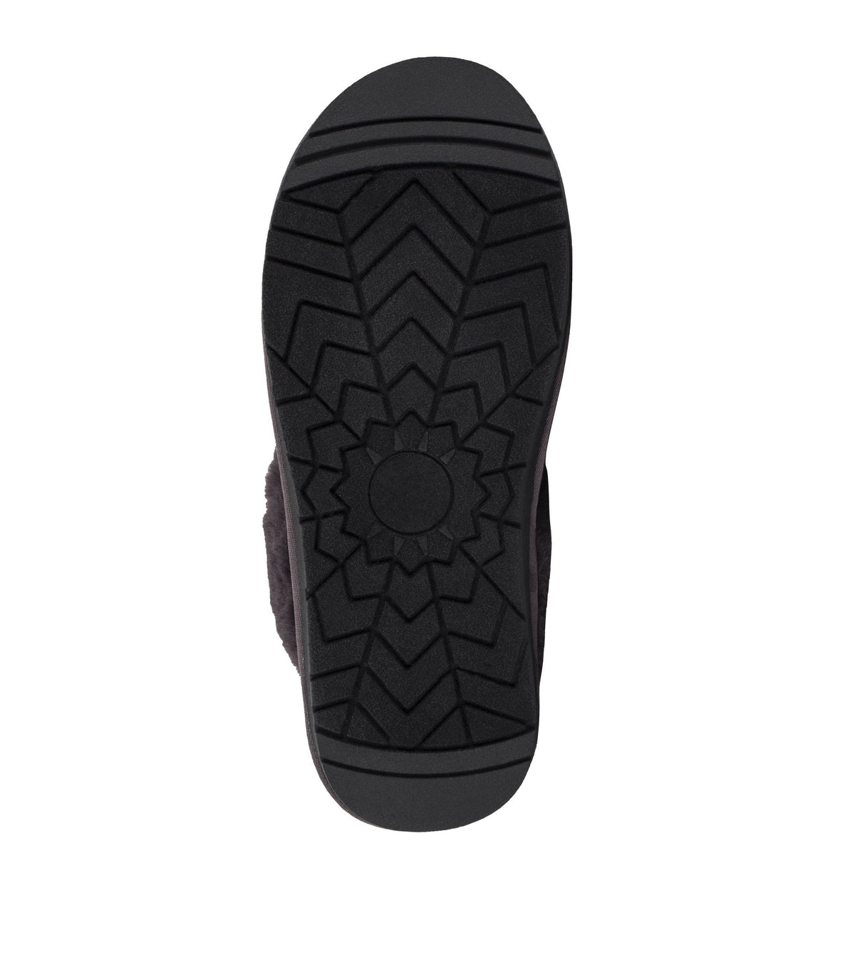 Tillis Clog Slipper