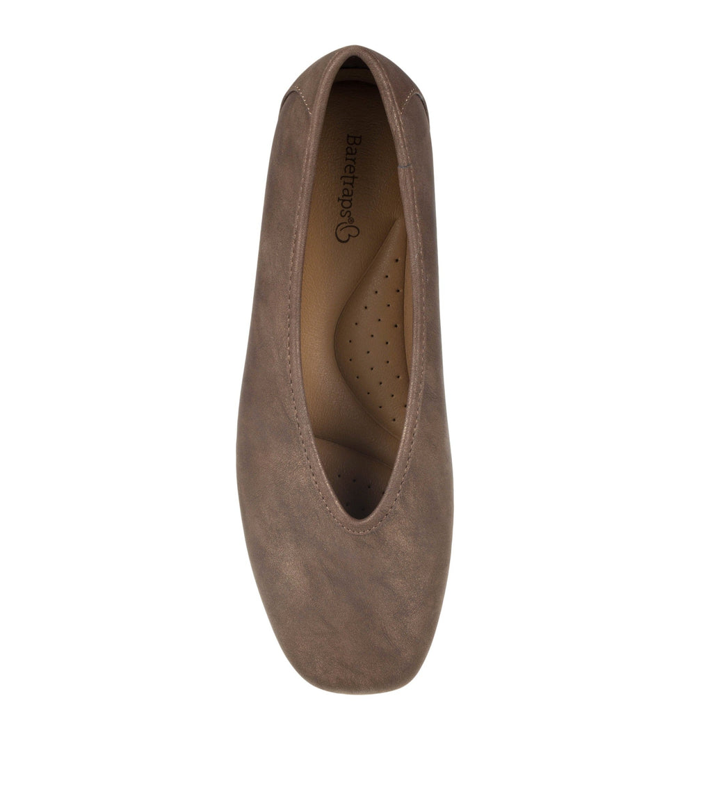 Ryalie Flat