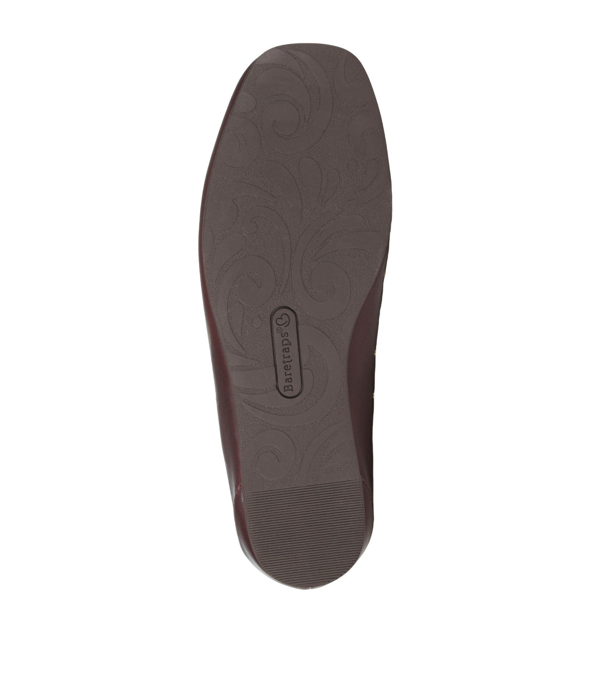 Ryalie Studded Flat