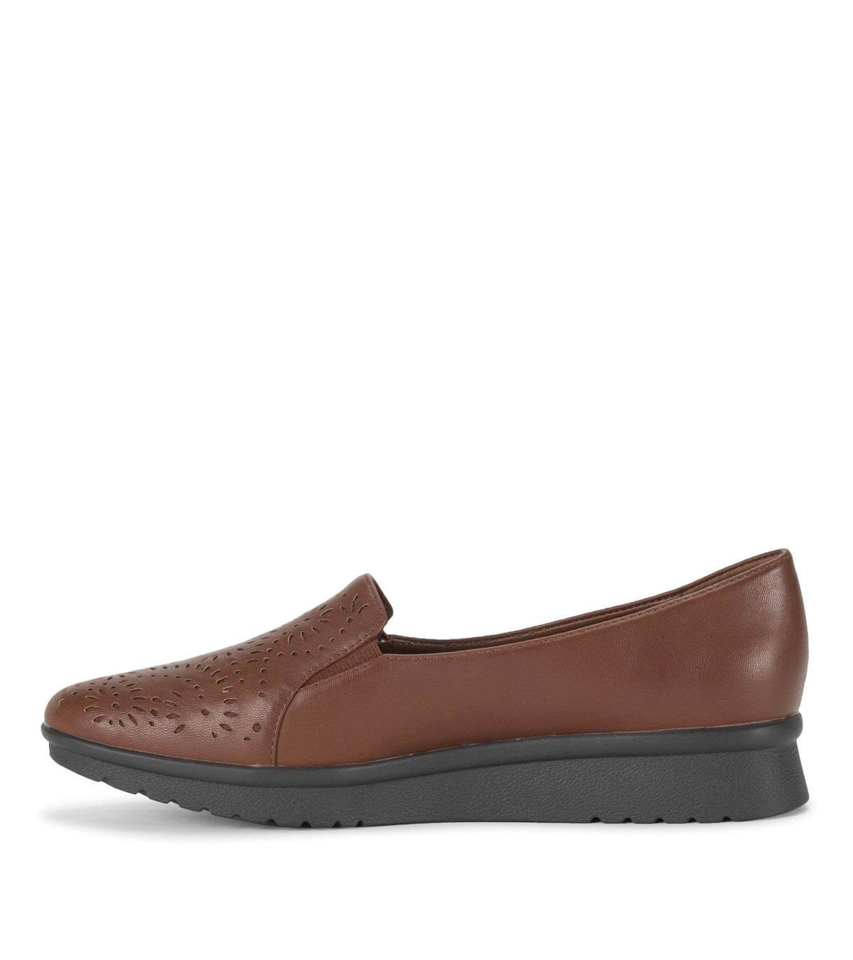 Amry Slip On Loafer