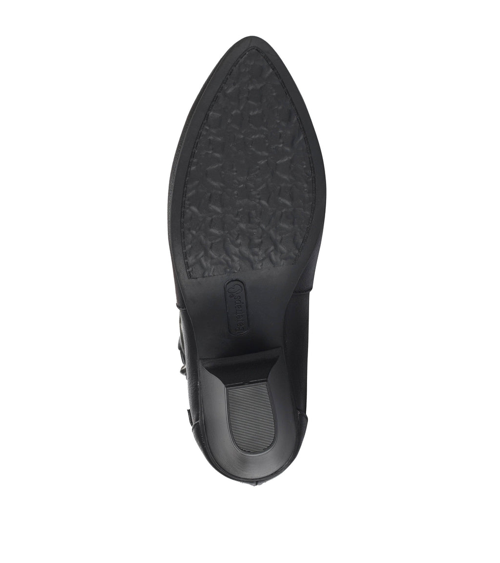 Ledell Bootie
