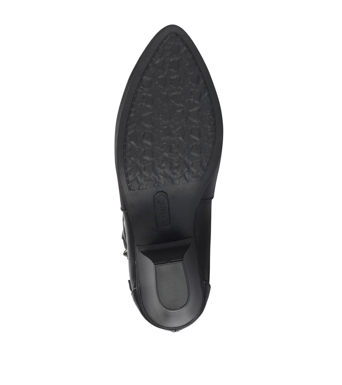 Ledell Bootie
