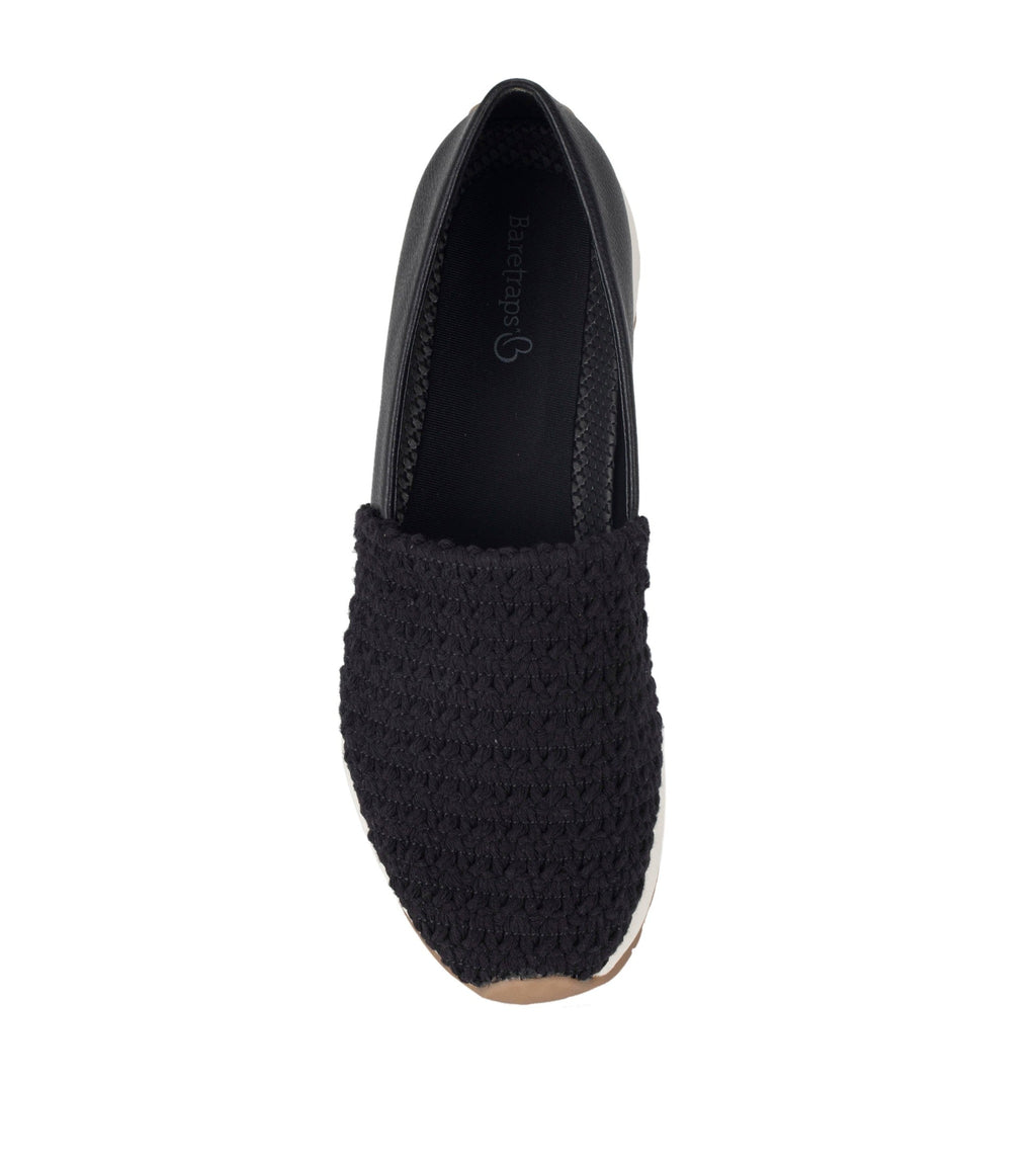 Gennie Slip On