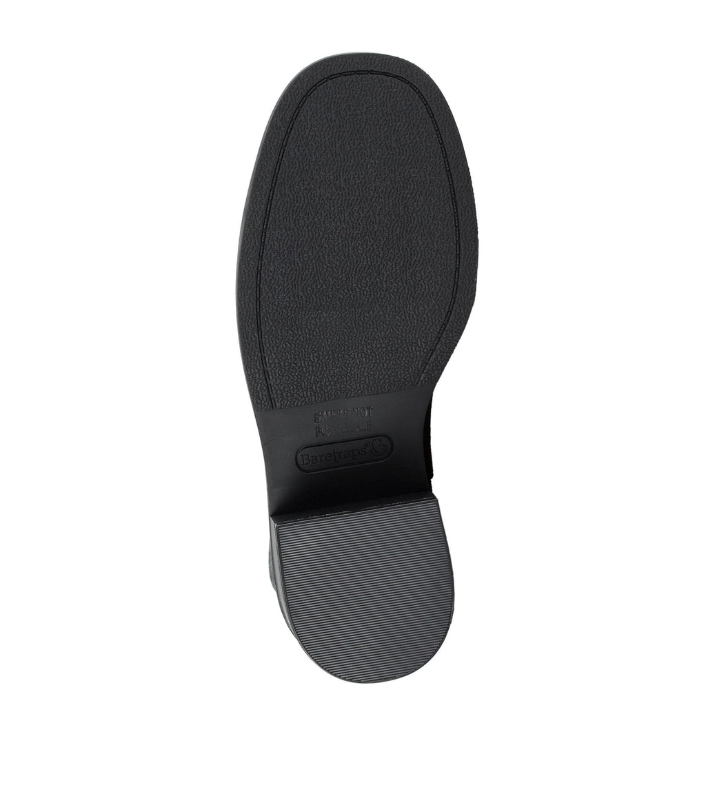 Selkie Tall Boot