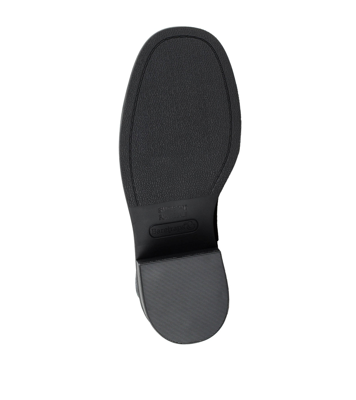 Selkie Tall Boot