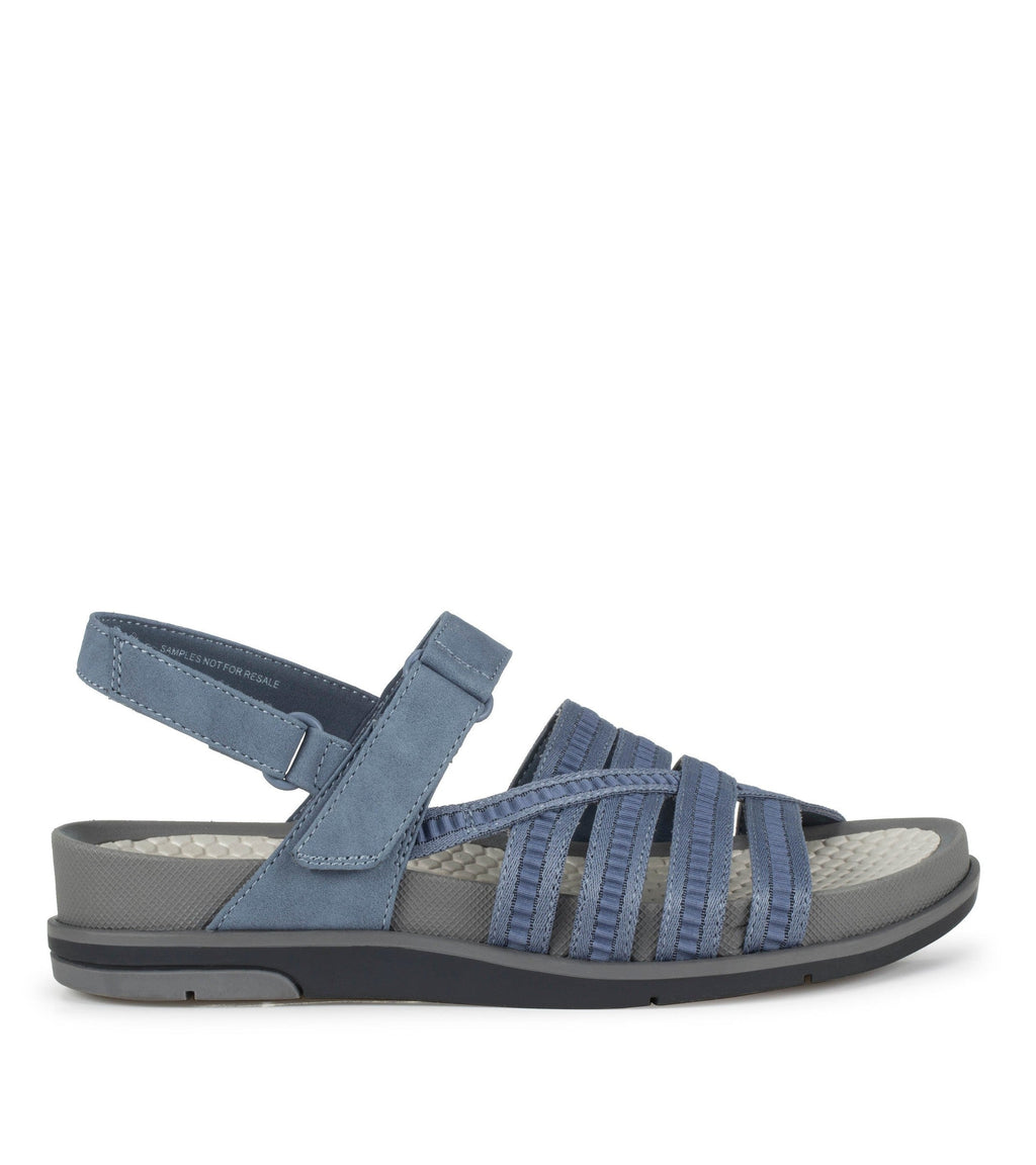 Naren Sandal