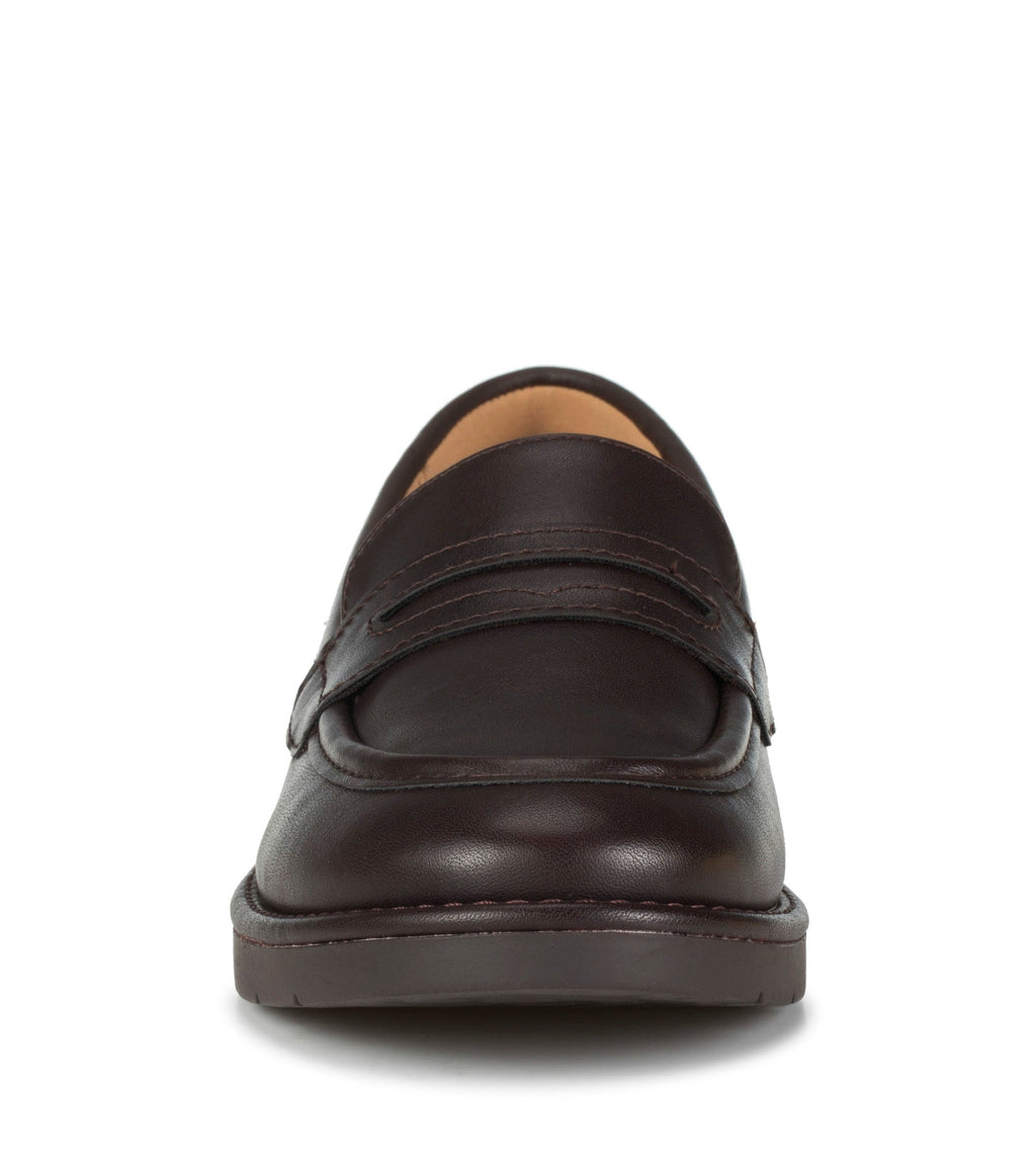 Calli Loafer