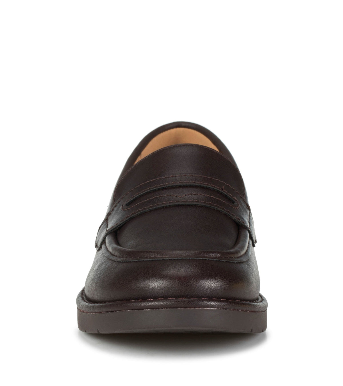 Calli Loafer