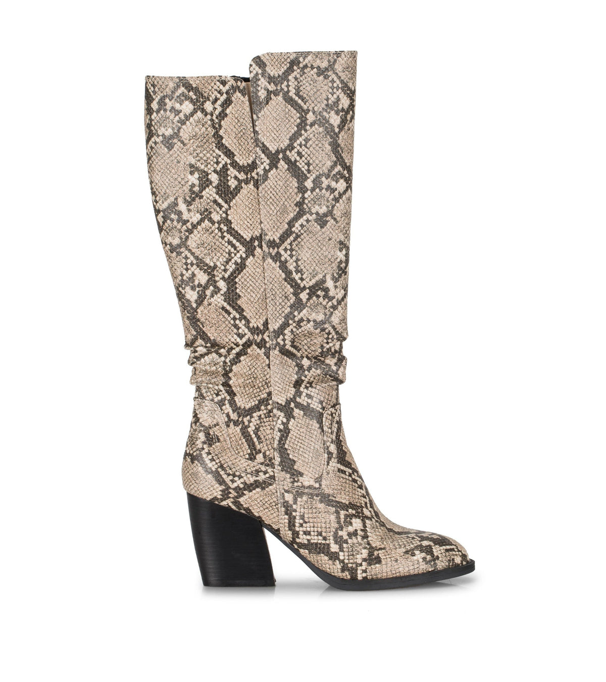 Lilly Tall Boot