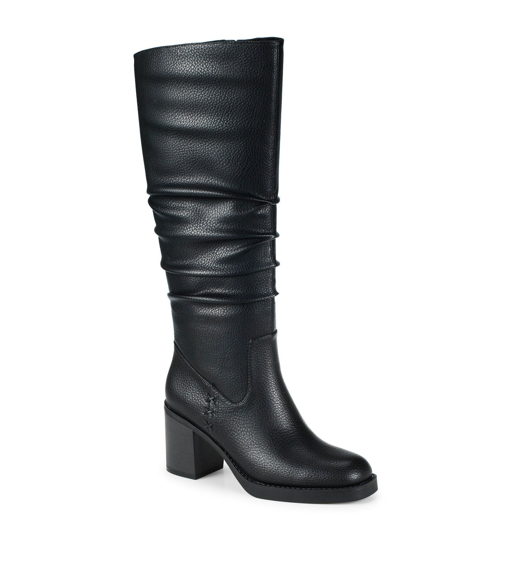 Gingee Tall Boot
