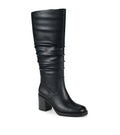 Gingee Tall Boot