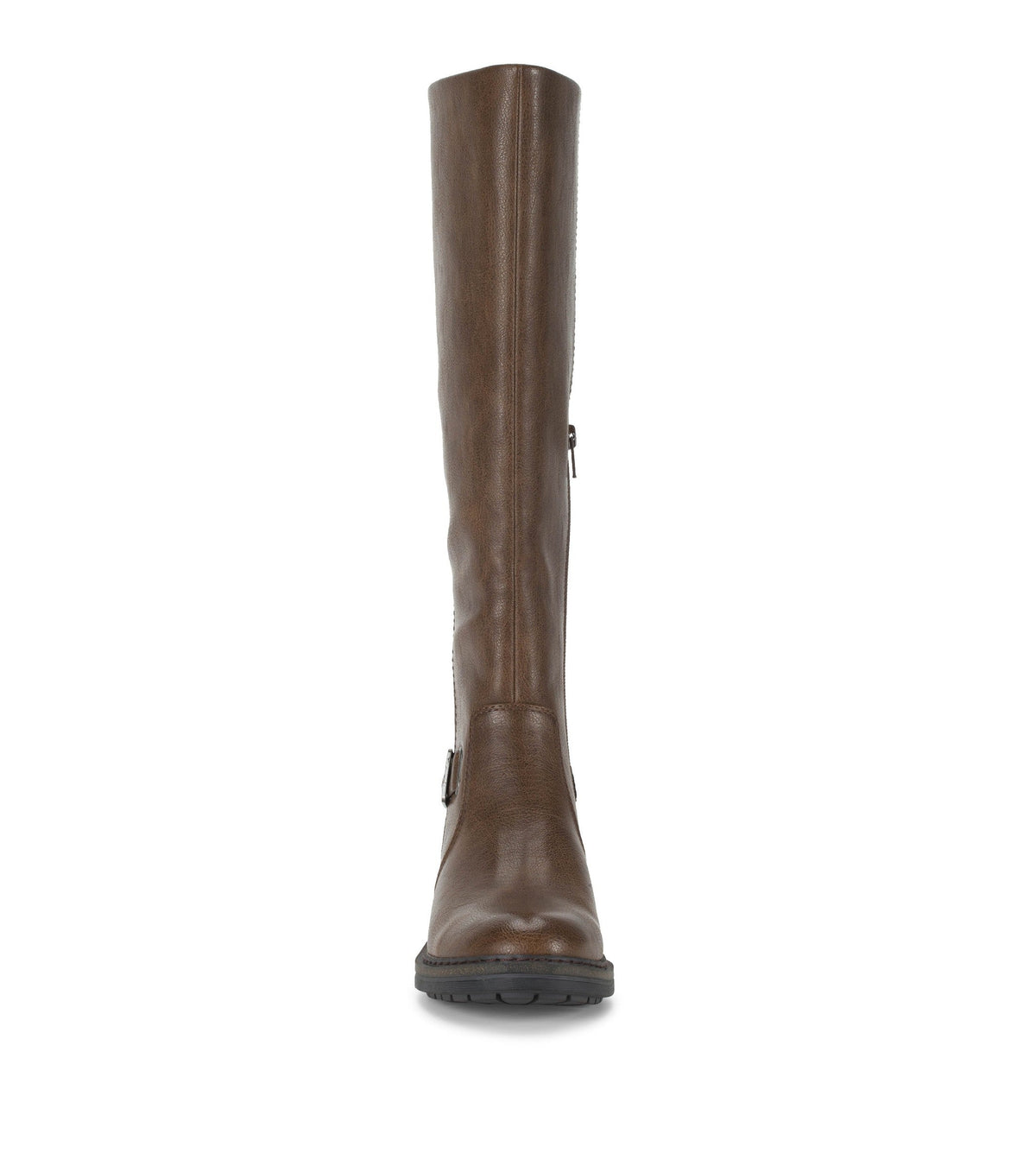 Autumn Riding Boot