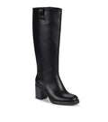 Gretchin Tall Boot