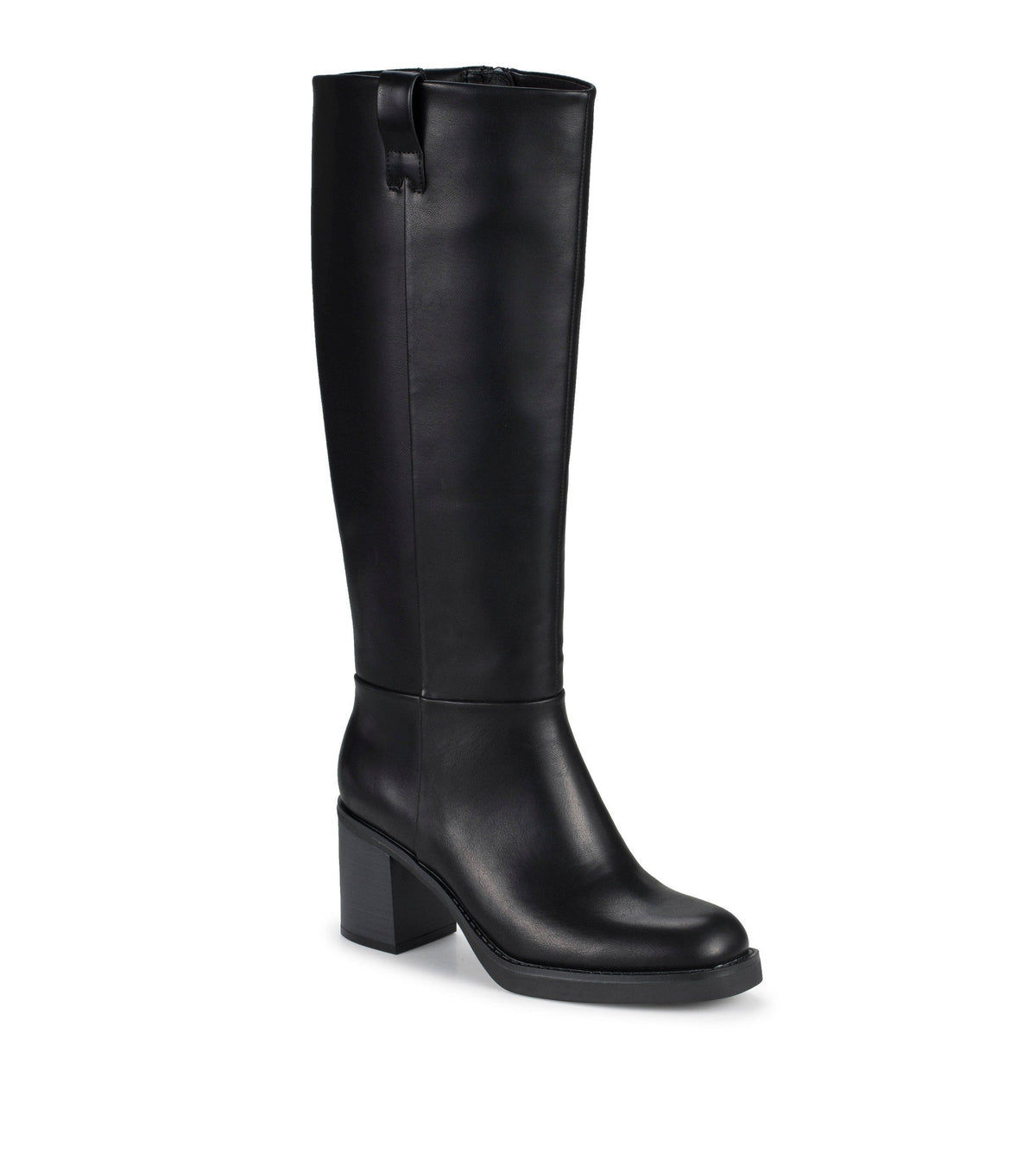Gretchin Tall Boot