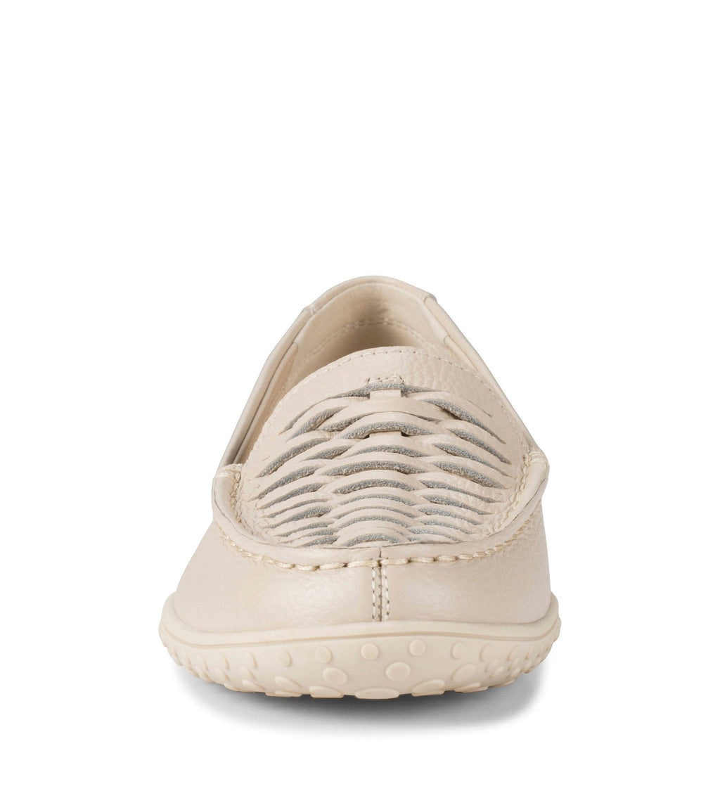 Bridget Boat Shoe